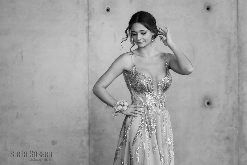 20240919 matric dance male shoot cape town 01 copy